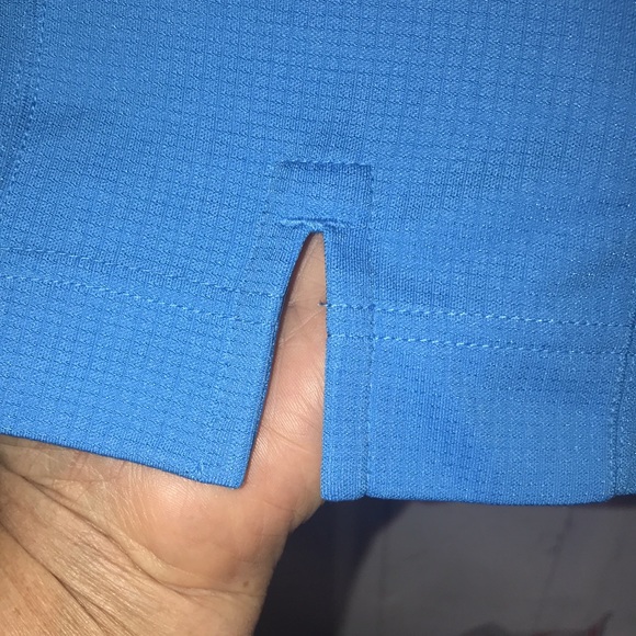 Men’s NFL Hall of Fame Shirt - Picture 4 of 9